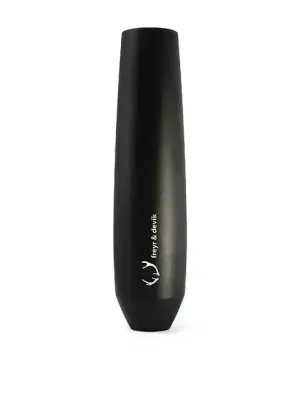 Freyr &amp; Devik Ultimate 3D 338 5/8”24/.30