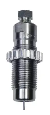 Lee 45/70 Full Length Sizing Die