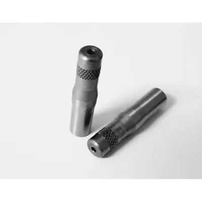 Lyman Part Expanding Button 375