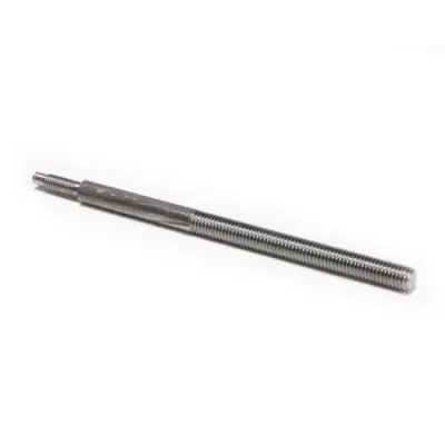 Lyman Part Decapping Rod Only 4.25