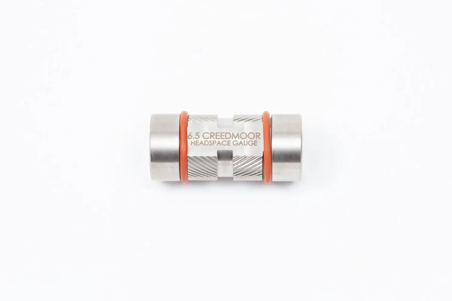 Lyman Pro Headspace Gauges 6.5 Creedmoor