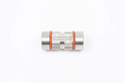 Lyman Pro Headspace Gauges 6.5 Creedmoor