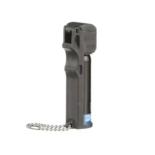 Mace® Brand Triple Action Police Model Pepper Spray