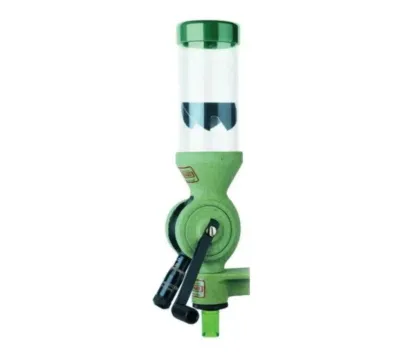 Redding Reloading Competition Model 10X - Pistol Powder Measure