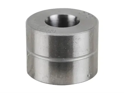 Redding .251 Steel Bushing