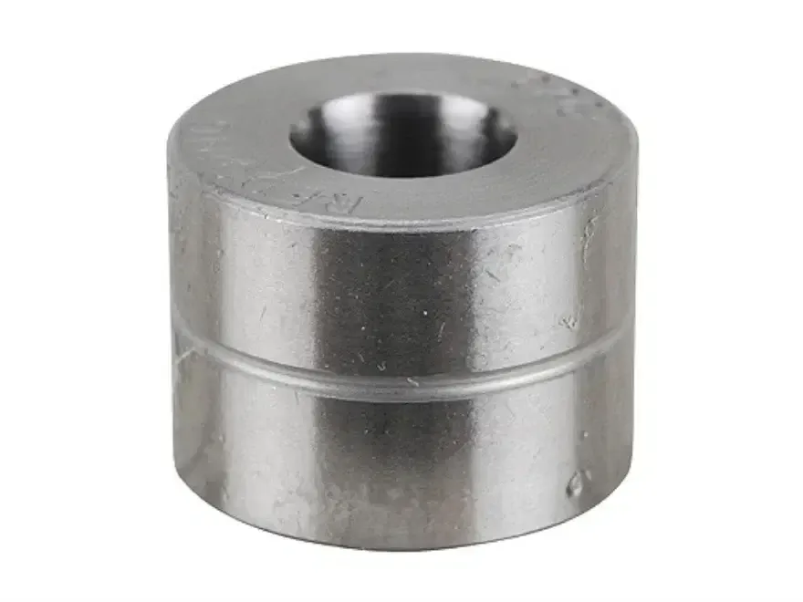 Redding .252 Steel Bushing