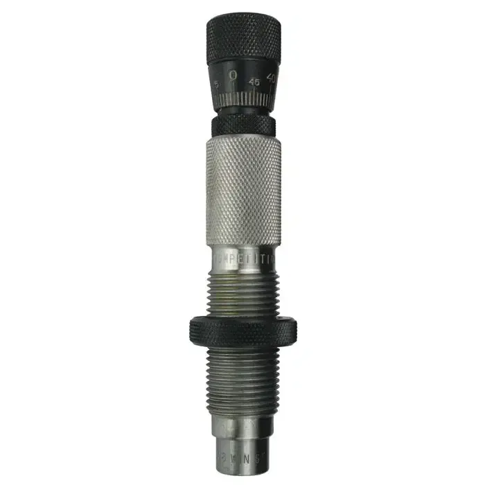 Redding Competition Bullet Seating Die 300 PRC