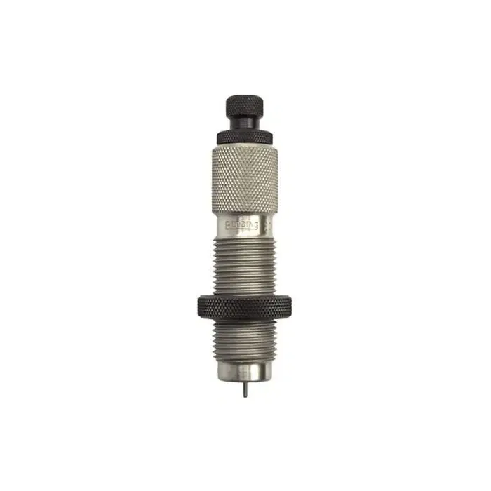 Redding Full Length Sizing Die .458 Lott