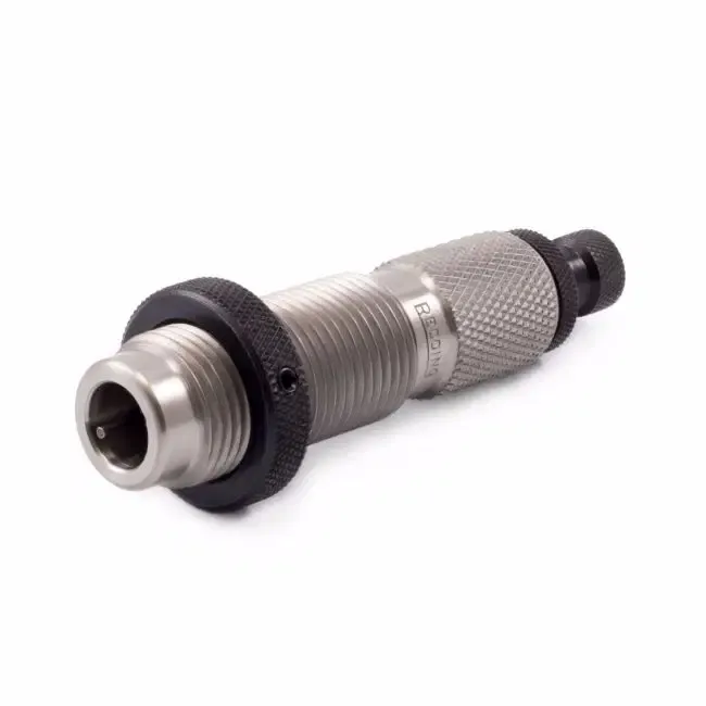 Redding Steel Neck Sizing Die - 7.62x39