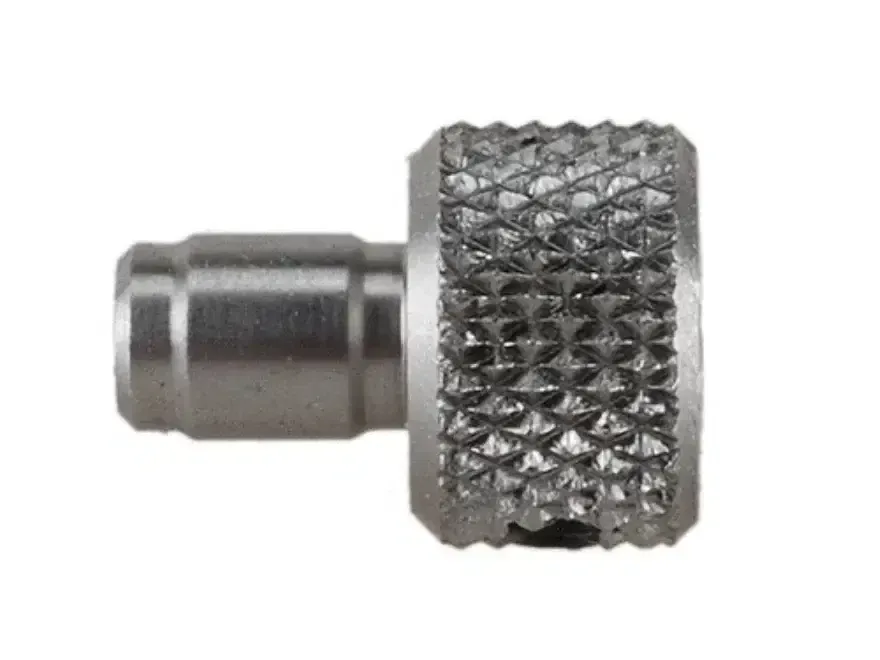 Redding S/S Pilot Stop 6mm