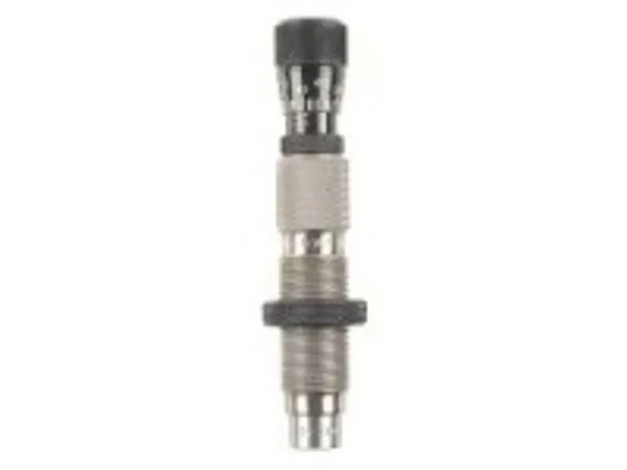 Redding Competition Bushing Neck Die .22 BR Remington