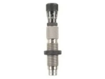 Redding Competition Bushing Neck Die .22 BR Remington