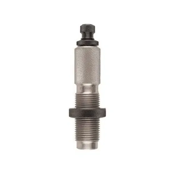 Redding Standard Seating Die 30-06 Springfield