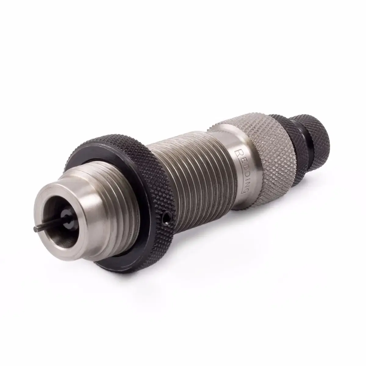 Redding Full Length Steel 3-Die Set 458 Lott