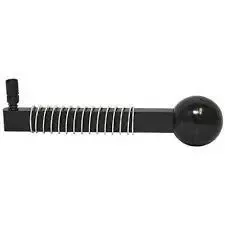 Redding Small Primer Arm Assembly for Auto Primer Feeder (2400195)