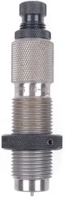 Redding Type S Full Length Bushing Die 7mm PRC (2400169)