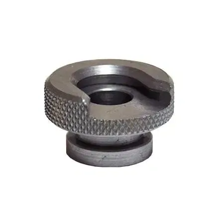 Redding Shell Holder #19 (2400187)