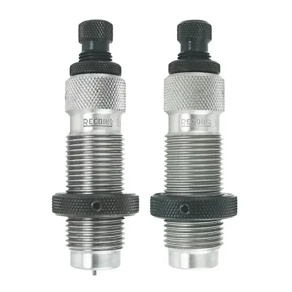 Redding Small Base Die Set 243 Winchester