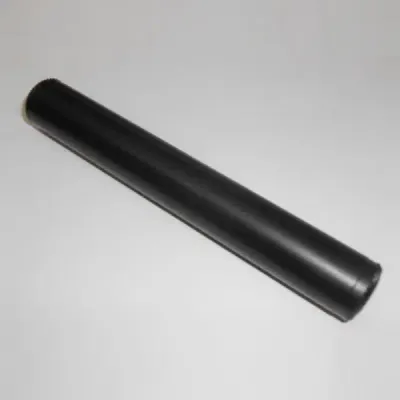 Silencer Screw on 1/2″ 22LR UNF for 4.5mm-5.5mm