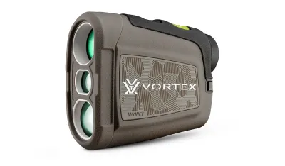 Vortex Blade™ Golf Laser Rangefinder