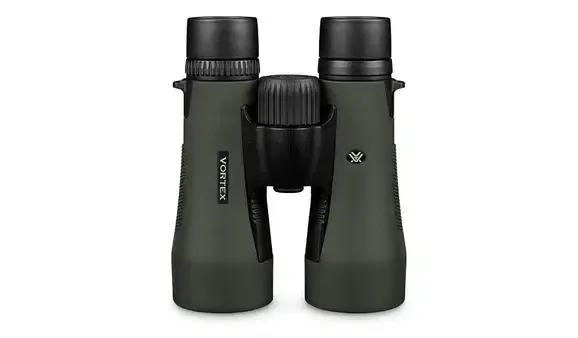 Vortex Diamondback HD 10x50 Binocular