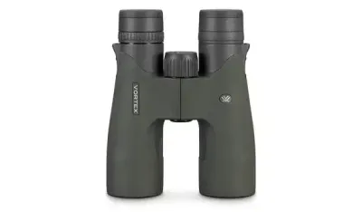 Vortex Razor Uhd 10X42 Binocular 2024
