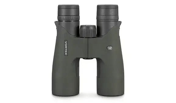 Vortex Razor Uhd 10X42 Binocular 2024