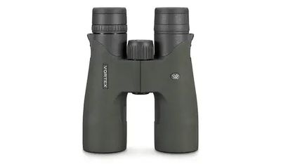 Vortex Razor Uhd 10X42 Binocular 2024