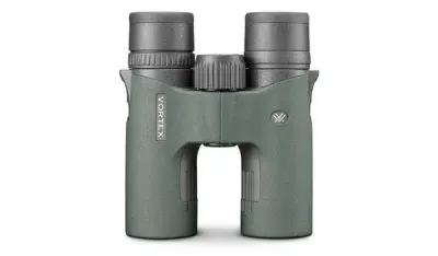 Vortex Razor Uhd 10X32 Binocular 2024