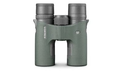 Vortex Razor Uhd 10X32 Binocular 2024