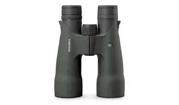 Vortex Razor Uhd 10X50 Binocular 2024