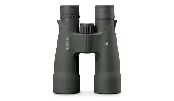 Vortex Razor UHD 12x50 Binocular