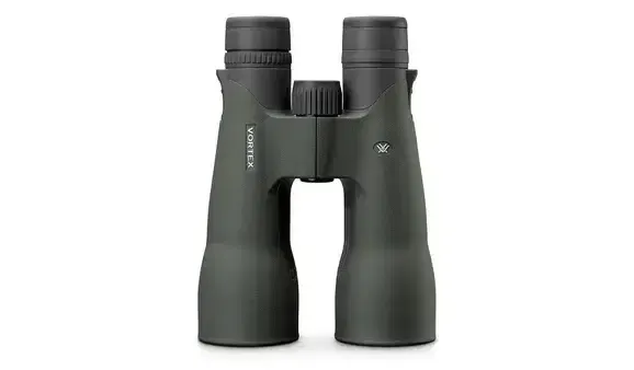 Vortex Razor Uhd 18X56 Binocular 2024