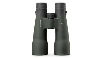 Vortex Razor Uhd 18X56 Binocular 2024