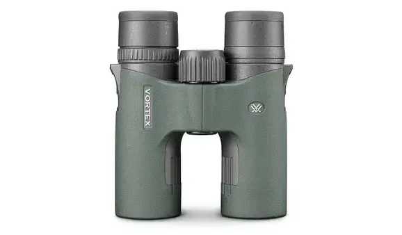Vortex Razor Uhd 8X32 Binocular 2024