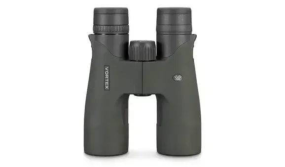 Vortex Razor Uhd 8X42 Binocular 2024
