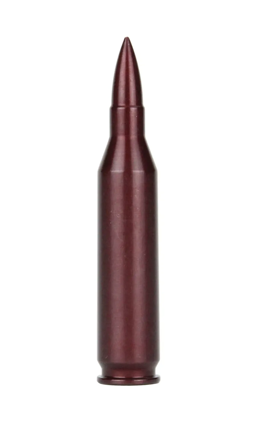 A-Zoom 243 Win Rifle Snap Caps 2Pack