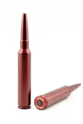 A-Zoom 300 PRC Rifle Snap Caps 2PK