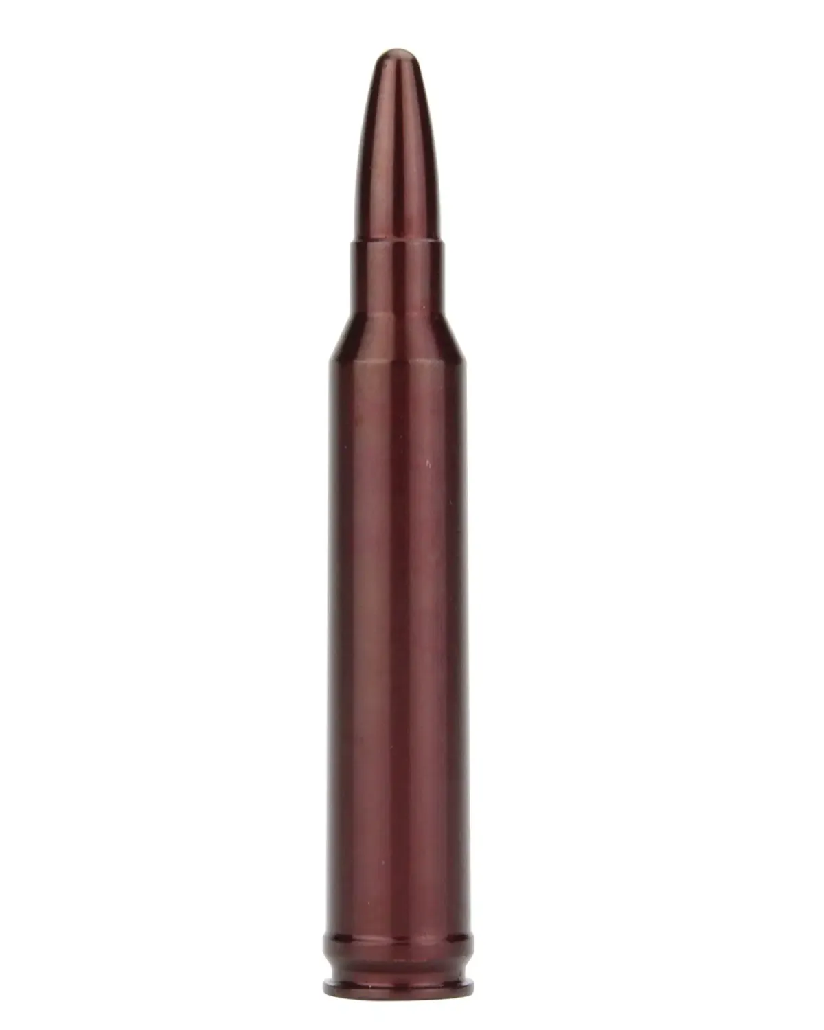 A-Zoom 300 Win Mag Rifle Snap Caps 2Pack