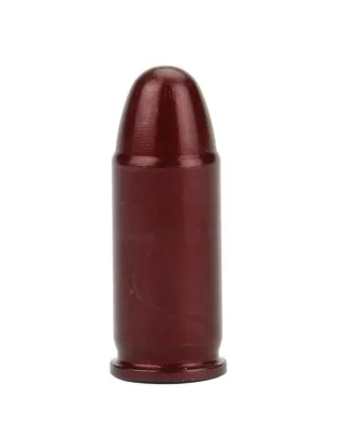 A-Zoom 32 Auto Precision Pistol Snap Caps 5Pack