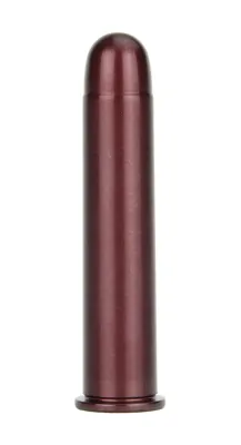 A-Zoom 45-70 Gov Rifle Snap Caps 2Pack