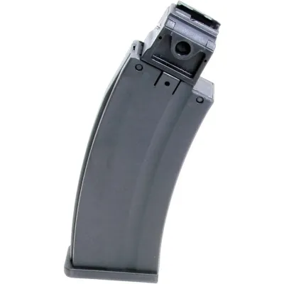 ProMag Archangel Ruger 10/22 .22 LR, 10-Round Magazine w/ Nomad Sleeve