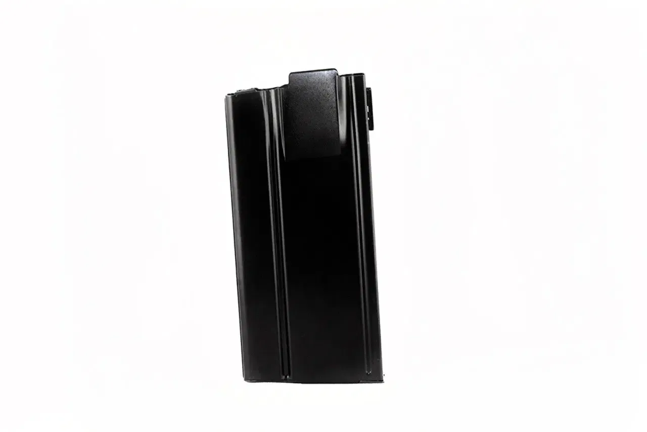 Archangel Magazine AA700/1500-308 Steel 20Rd