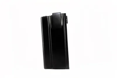Archangel Magazine AA700/1500-308 Steel 20Rd