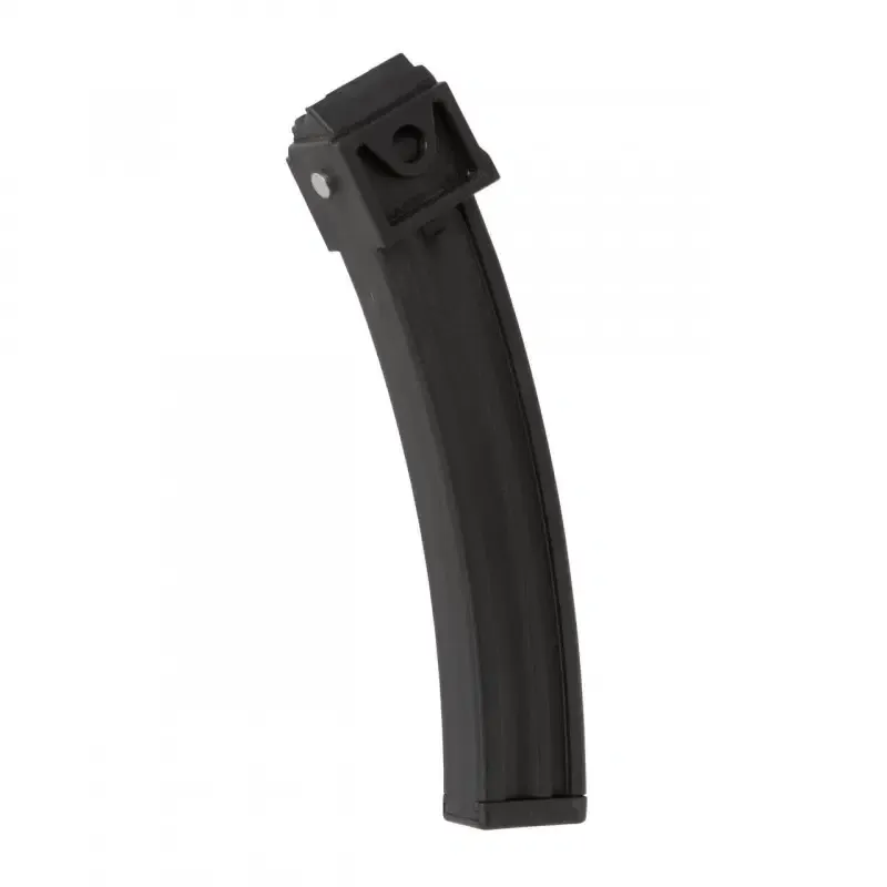 Archangel Magazine Nomad Ruger 10/22  Polymer 25Rd