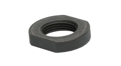 ATI AR-15 .223/5.56 Steel Muzzle Brake Jam Nut