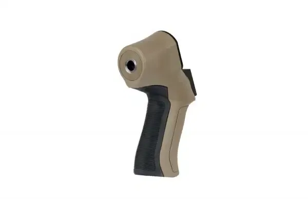 ATI T3 Rear Pistol Grip - Flat Dark Earth