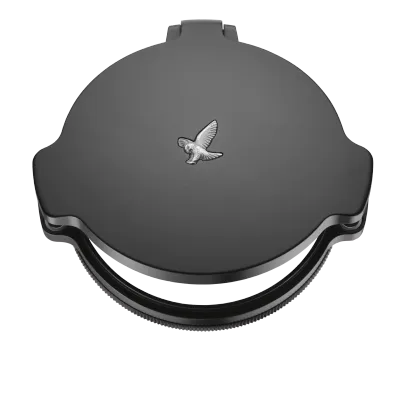 Swarovski Flip Scope Lens Protector Z8I+ 24mm