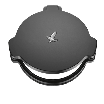 Swarovski Flip Scope Lens Protector Z8I+ 24mm
