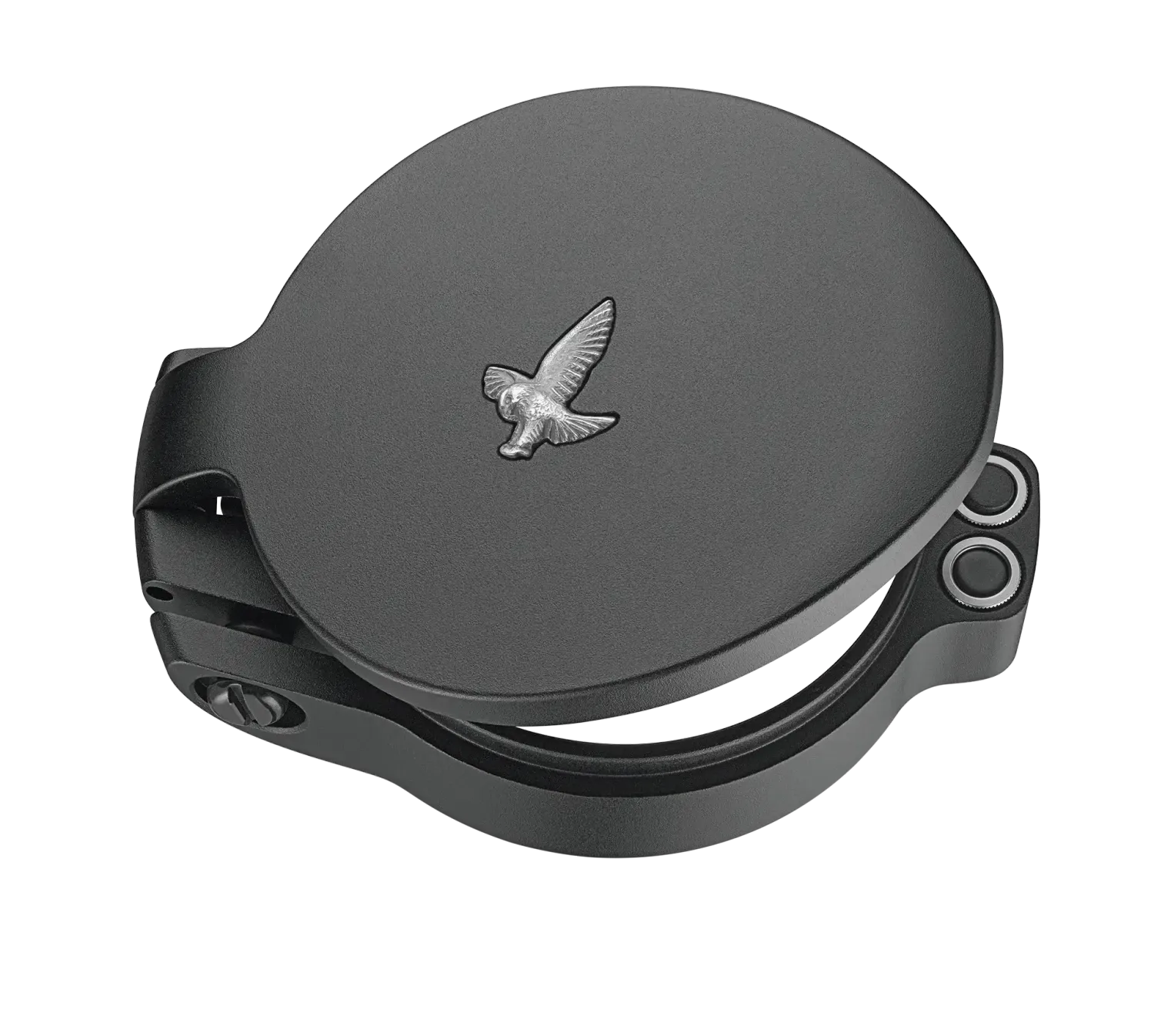 Swarovski Flip Scope Lens Protector Z8I+ (Eye) 51mm